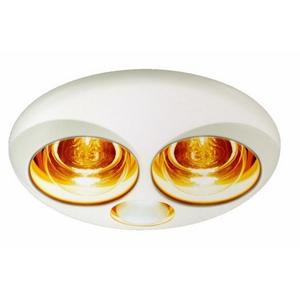 Hpm exhaust fan light cheap