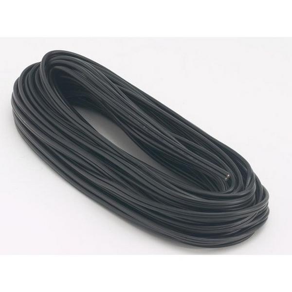 20 Meter Cable, Ideal Electrical Catalogue Cable Specialty Cable Garden Irrigation - Construction Supplies Australia