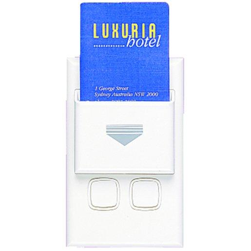 HPM XL770VCKT12 | Vingcard Keytag Switches | Light Switch | Switches ...