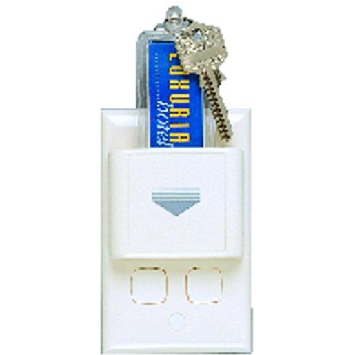 HPM XL770VCKT7 | Vingcard Keytag Switches | Light Switch | Switches ...