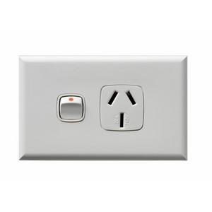GPO EXCEL 20A