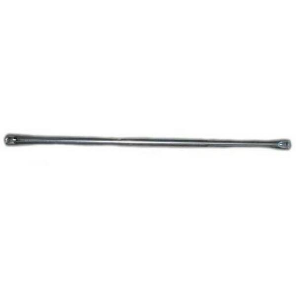 0.9M (3') X 1.5M (5') X 25mm (1") Adjustable Stay, Ideal Electrical Catalogue Av Security Detection Antennas Antenna Mounting Material - Construction Supplies Australia