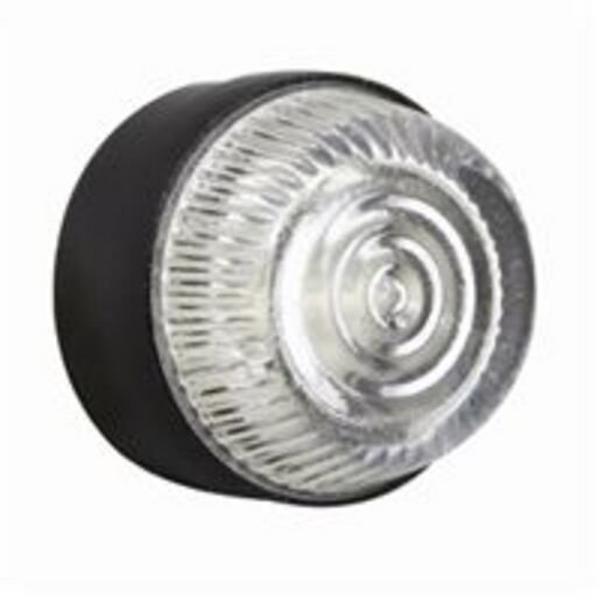 Lens Green Plastic (Tc2N), Ideal Electrical Catalogue Industrial Industrial Plugs Sockets Industrial Socket Outlet - Construction Supplies Australia