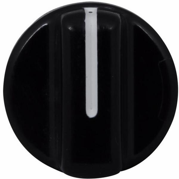 Knob For Selector Switch (Tkb), Ideal Electrical Catalogue Industrial Switch Selector Switch Complete - Construction Supplies Australia