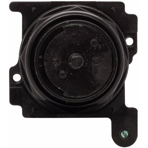 Selector Switch 3P Sp Ret L-R-C, Ideal Electrical Catalogue Industrial Switch Selector Switch Complete - Construction Supplies Australia