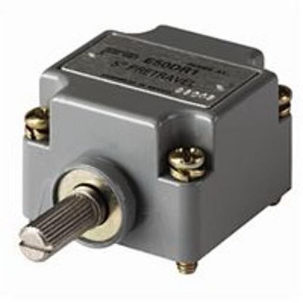 Rotary Head Sp/Return, Ideal Electrical Catalogue Industrial Switch Rotary Encoder - Construction Supplies Australia