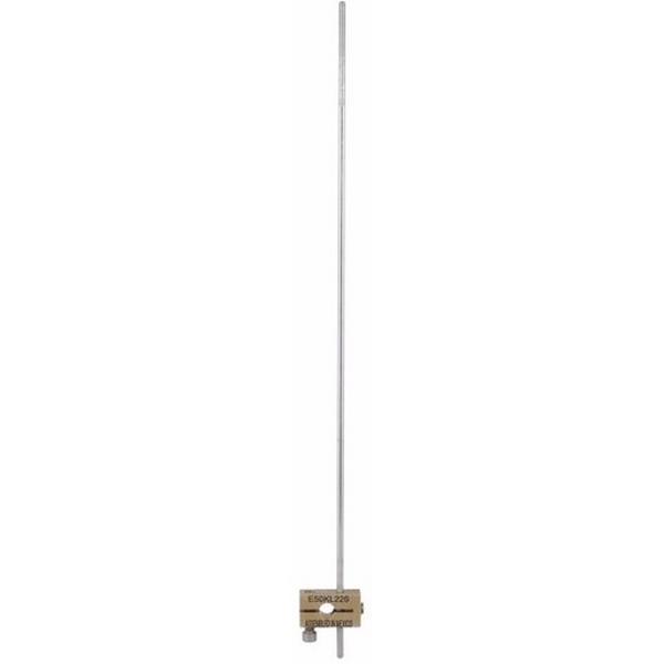Adjustable Rod Steel(Formable), Ideal Electrical Catalogue Industrial Switch End Switch - Construction Supplies Australia