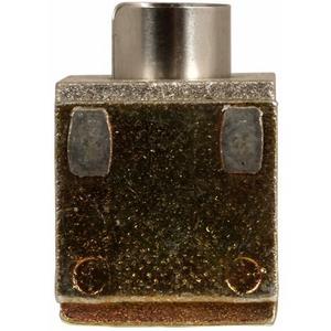 KPR3AM-KEEPER NUT KIT-LN