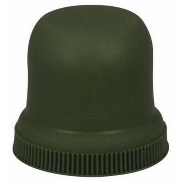 Boot Black Suit Extended Push Button 24 Tpi, Ideal Electrical Catalogue Switches Plugs Sockets Switches Push Button - Construction Supplies Australia