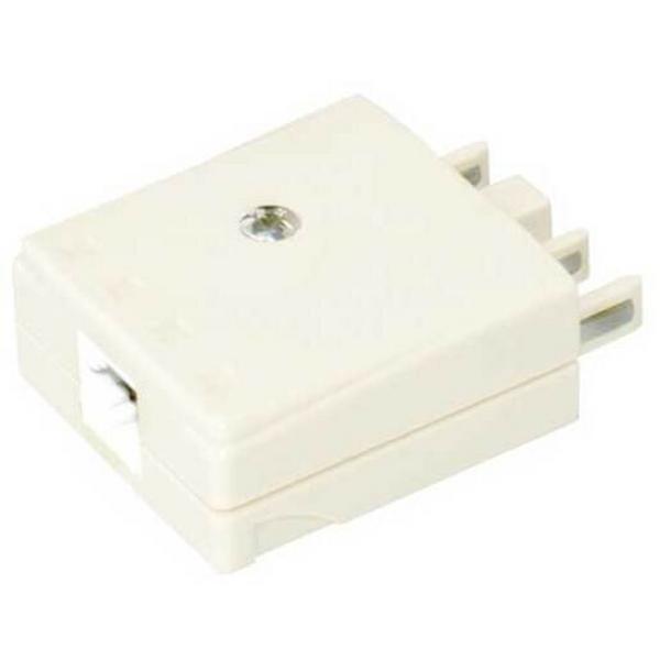 Boot Red Ext P/B 24 Tpi, Ideal Electrical Catalogue Switches Plugs Sockets Switches Push Button - Construction Supplies Australia