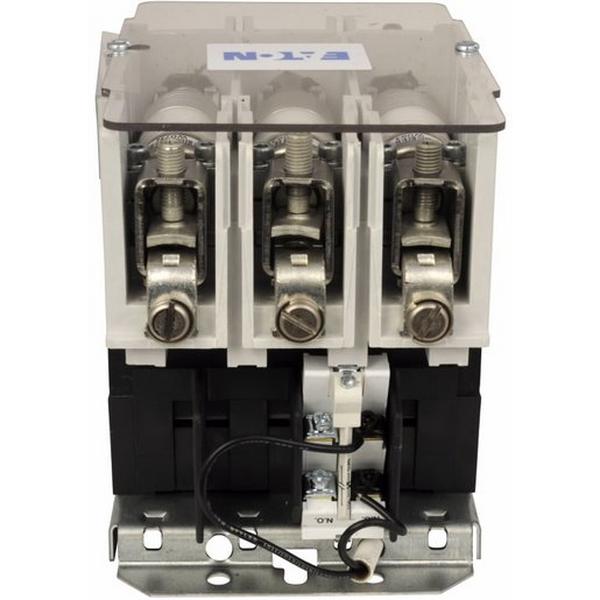 160A Vacuum Contactor 110V Coil, Ideal Electrical Catalogue Industrial Contactor Overload Contactor Relay - Construction Supplies Australia