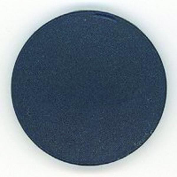 Button Plate Flat Black Blank, Ideal Electrical Catalogue Switches Plugs Sockets Switches Push Button - Construction Supplies Australia