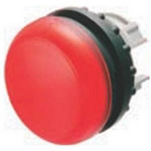 INDICATOR LIGHT RMQ-TITAN FLUSH RED