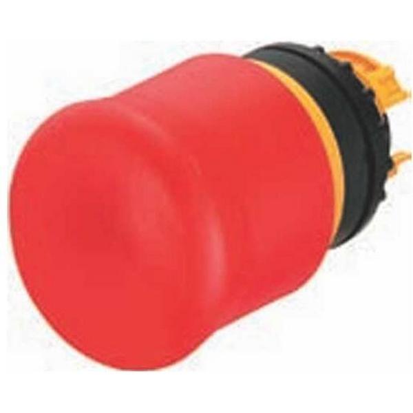 Emergency Stop Button Complete, Ideal Electrical Catalogue Industrial Push Button Emergency Stop Complete - Construction Supplies Australia