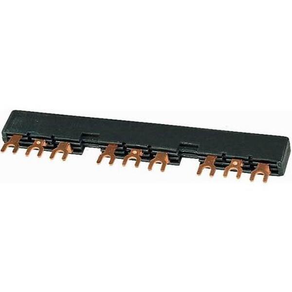 3Ph Common Link, Ideal Electrical Catalogue Industrial Plc Plc Function Technology Module - Construction Supplies Australia