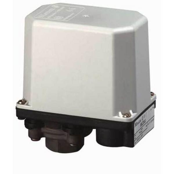 Switch Pressure 20-1100Kpa 50-1040Kpa Di, Ideal Electrical Catalogue Industrial Switch Pressure Switch - Construction Supplies Australia