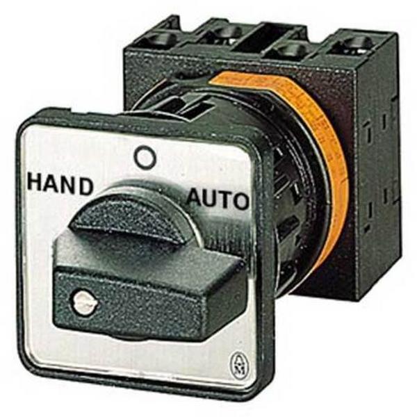 1 Pole C/Over W/Off Flush Mount Switch, Ideal Electrical Catalogue Industrial Switch Rotary Encoder - Construction Supplies Australia