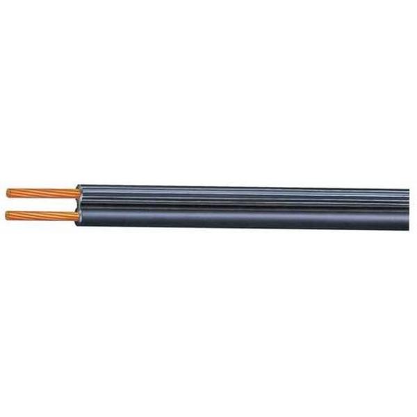Cable Figure 8 128/0.25 6mm2 100M, Ideal Electrical Catalogue Cable Figure 8 Cable Figure 8 - Construction Supplies Australia