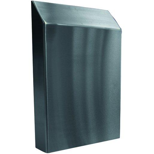 B & R IPVH25/S | Ventilation Hood Stainless Steel Fan25 Fans/Filters ...
