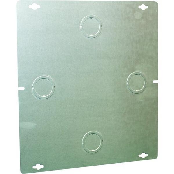Back Suit Mf012B, Ideal Electrical Catalogue Power Distribution Devices For Distribution Boards Components For Wiring Cable Entry Cable Fixing Enclosure Cabinet - Construction Supplies Australia