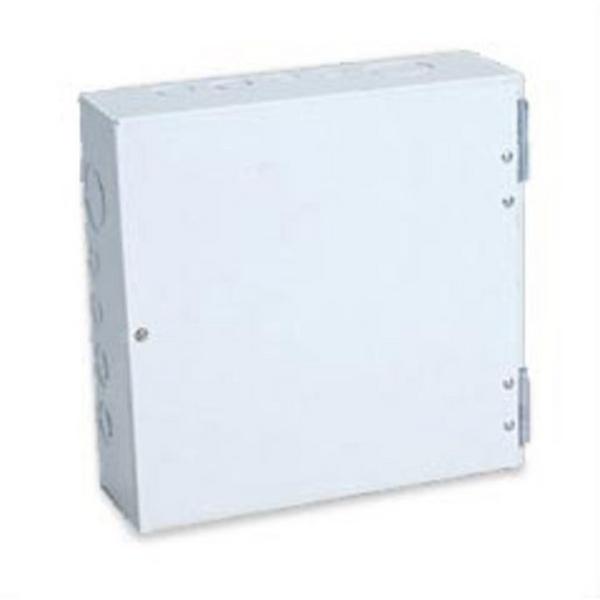 Frame Switch Board 306 X 213 X 102 + R/Back, Ideal Electrical Catalogue Industrial Enclosures Enclosure Cabinet Empty - Construction Supplies Australia
