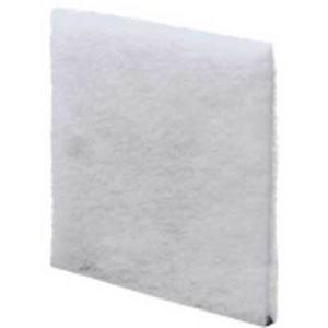 CLOTH FILTER IP55 (10/PACK)