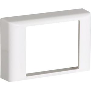 BAKELITE SURFACE MOUNT KIT