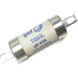 FUSE CARTRIDGE OFF SET 2 HOLE 73MM FIXING CENTRES 63A MOTOR START 100A 415VAC