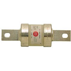 FUSE CARTRIDGE CENTRAL 2 HOLE 111MM FIXING CENTRES 100A 550/660VAC