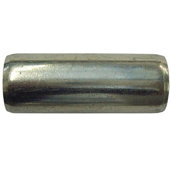 57X22mm 2A Size Link, Ideal Electrical Catalogue Power Distribution Fuses Holders Cylindrical Fuse - Construction Supplies Australia