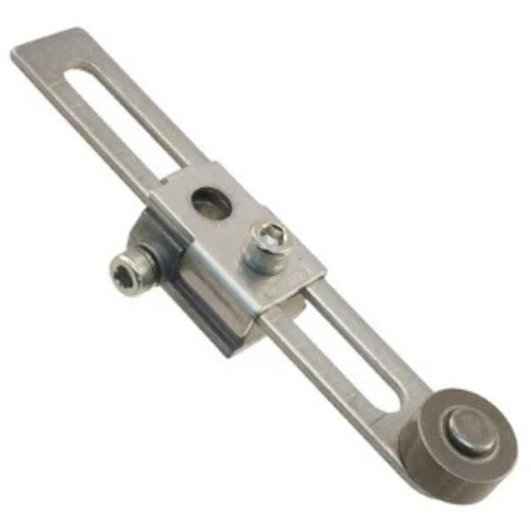 Adjustable Roller Lever To Suit D4A, Ideal Electrical Catalogue Industrial Switch End Switch - Construction Supplies Australia