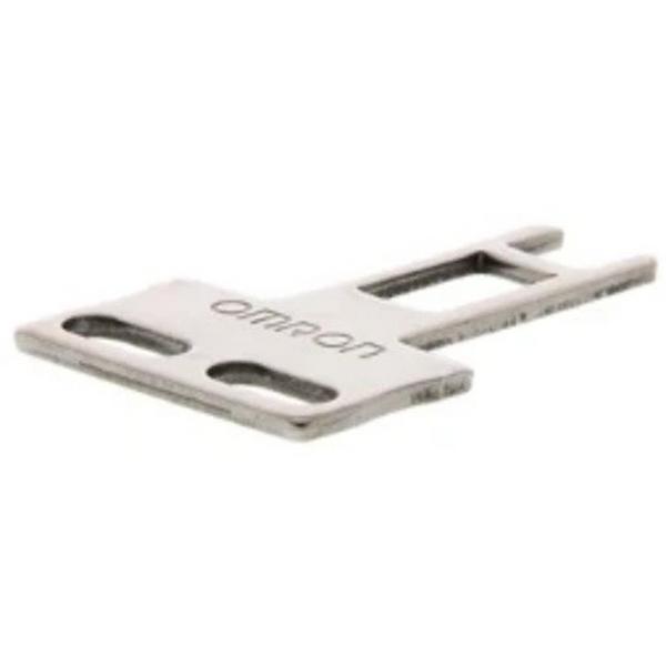 Operating Key Horizontal, Ideal Electrical Catalogue Switches Plugs Sockets Switches Push Button - Construction Supplies Australia