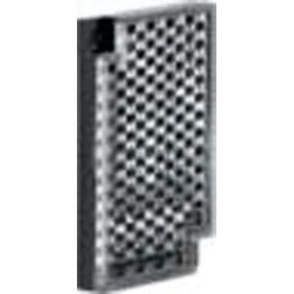 Omron Reflector Standard, Ideal Electrical Catalogue Lamps Halogen Low Voltage Halogen Reflector Lamp - Construction Supplies Australia