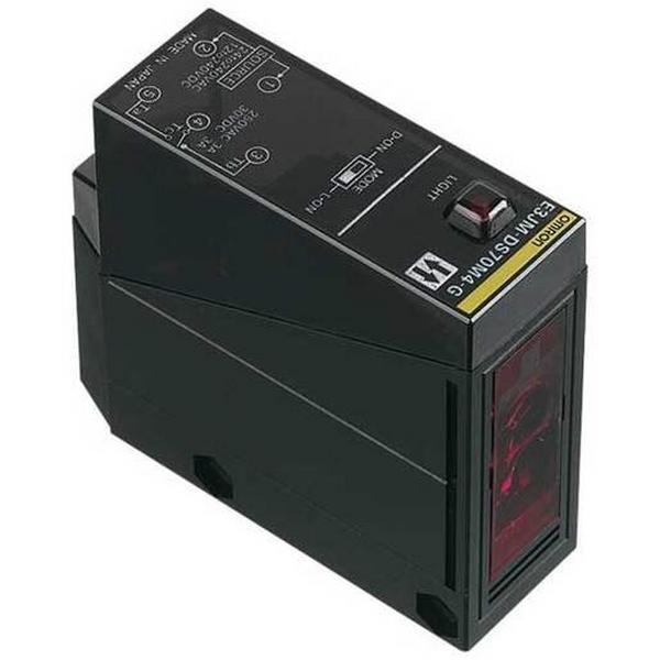 Photo Electric Refl Multi Volt 4Mtr, Ideal Electrical Catalogue Power Distribution Relays Switching Relay - Construction Supplies Australia