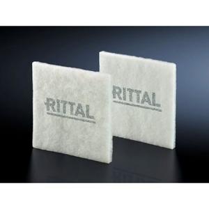 SK FILTER 10M FOR SK3323