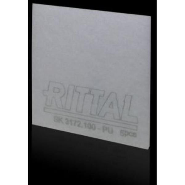Sk Filter 10M For Sk3324/25, Ideal Electrical Catalogue Power Distribution Devices For Distribution Boards Filter Enclosure Cabinet Climate Control - Construction Supplies Australia