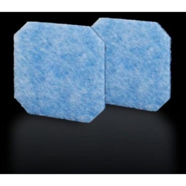 Sk Filter >10M For Sk3321, Ideal Electrical Catalogue Power Distribution Devices For Distribution Boards Filter Enclosure Cabinet Climate Control - Construction Supplies Australia
