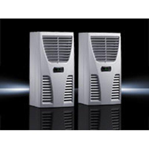 Rittal 3305500 | Sk A/C Wall 400Wx950Hx260D Comfort 1500W 230V | Air ...