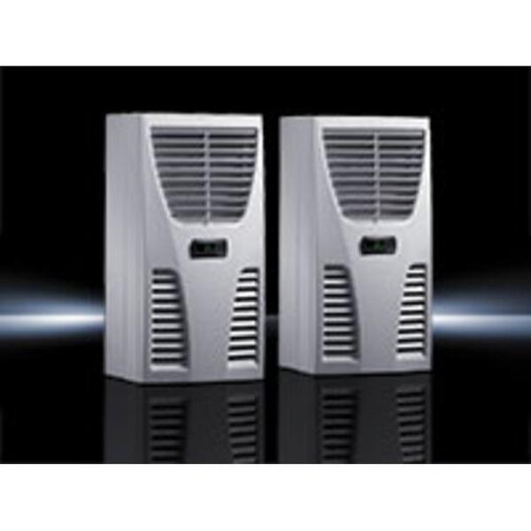 Sk A/C Wall 500Wx1580Hx340D Comfort 4000W 400V, Ideal Electrical Catalogue Power Distribution Devices For Distribution Boards Air Conditioner Enclosure Cabinet - Construction Supplies Australia