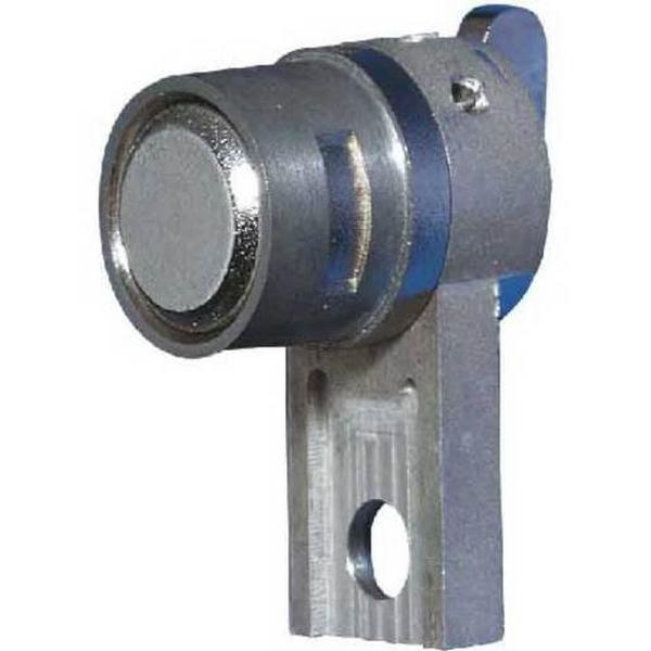 Ts Sz Lock Insert Push-Buttom, Ideal Electrical Catalogue Power Distribution Distribution Boards Insert For Lock System - Construction Supplies Australia