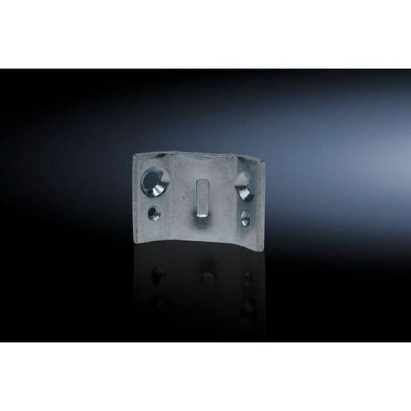 Ts Baying Ks Bracket External Ts/Ts, Ideal Electrical Catalogue Power Distribution Devices For Distribution Boards Components For Arrangement Baying System Enclosure Cabinet - Construction Supplies Australia