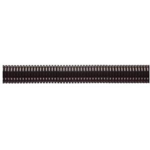 CONDUIT FLEXIBLE BLACK PA6 LFH CONDUIT 13MM 50M