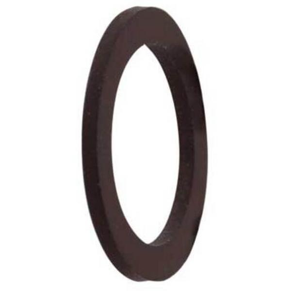 16mm Face Sealing Washer, Ideal Electrical Catalogue Hardware Washers Washer - Construction Supplies Australia