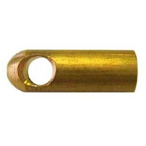 Bullet Tip, Ideal Electrical Catalogue Tools Instrumentation Cable Pulling Accessories Spare Parts For Cable Pulling System - Construction Supplies Australia