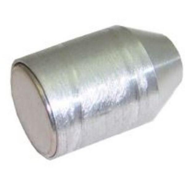 Magnetic Locator / Retractor, Ideal Electrical Catalogue Tools Instrumentation Cable Pulling Accessories Spare Parts For Cable Pulling System - Construction Supplies Australia