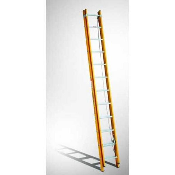 Extension Ladder Fel12/21-I Fel12/21-I, Ideal Electrical Catalogue Tools Instrumentation Ladder Scaffold Rung Ladder - Construction Supplies Australia