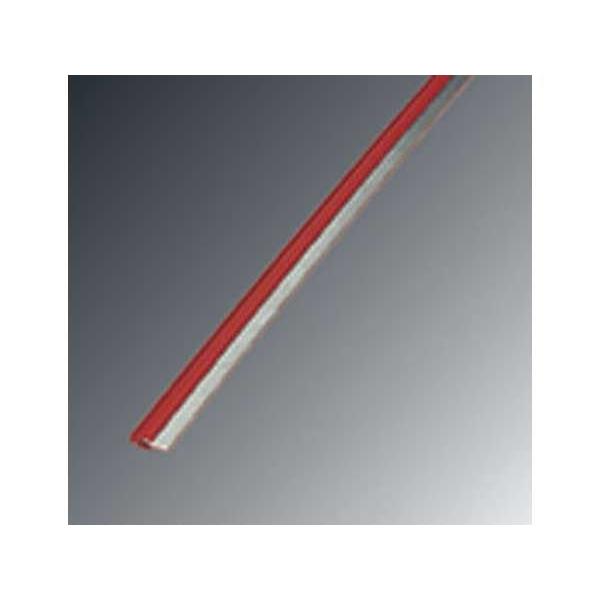 Fbst500-Plcrd Continuous Plug-In Bridge: 500 mm Long:, Ideal Electrical Catalogue Data Communications Communications Accessories Additional Device For Telecommunication Technology - Construction Supplies Australia