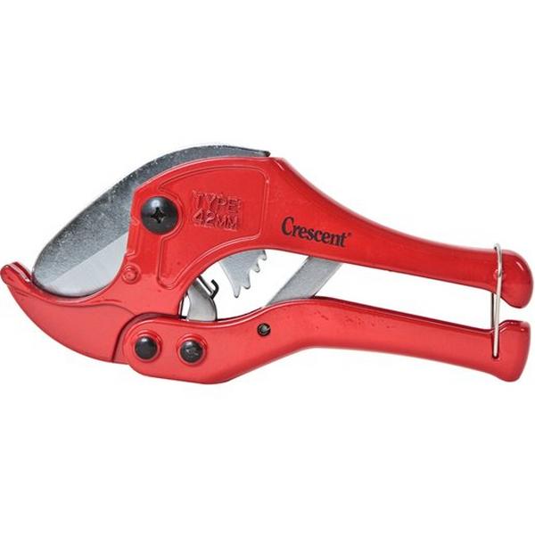 Conduit Cutter 3mm To 42mm, Ideal Electrical Catalogue Tools Instrumentation Conduit Cutter Conduit Cutter - Construction Supplies Australia