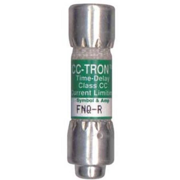 Fuse Cartridge Fast Blow Us Standard 10X38mm 690V 15A, Ideal Electrical Catalogue Power Distribution Fuses Holders Cylindrical Fuse - Construction Supplies Australia