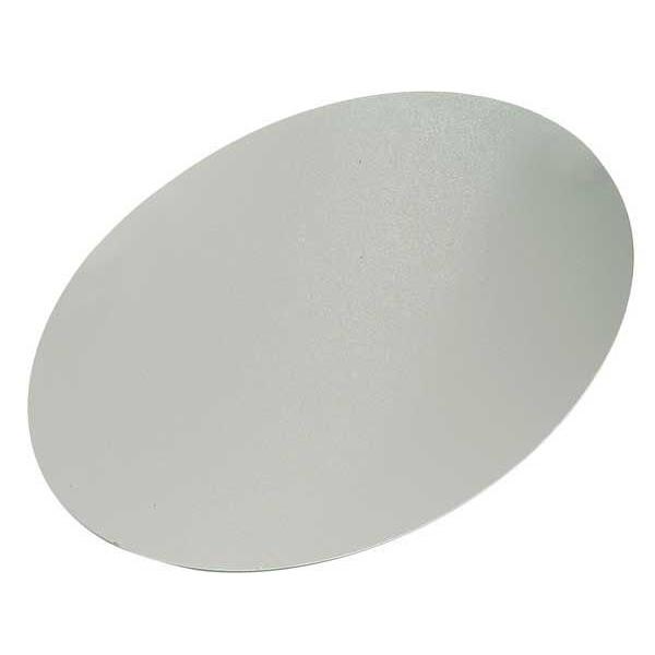 Pole Cap 350mm, Ideal Electrical Catalogue Industrial Control Accessories Spare Parts For Command Devices - Construction Supplies Australia